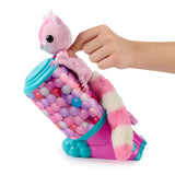 Fingerlings Sugar Glider