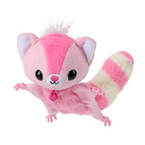 Fingerlings Sugar Glider