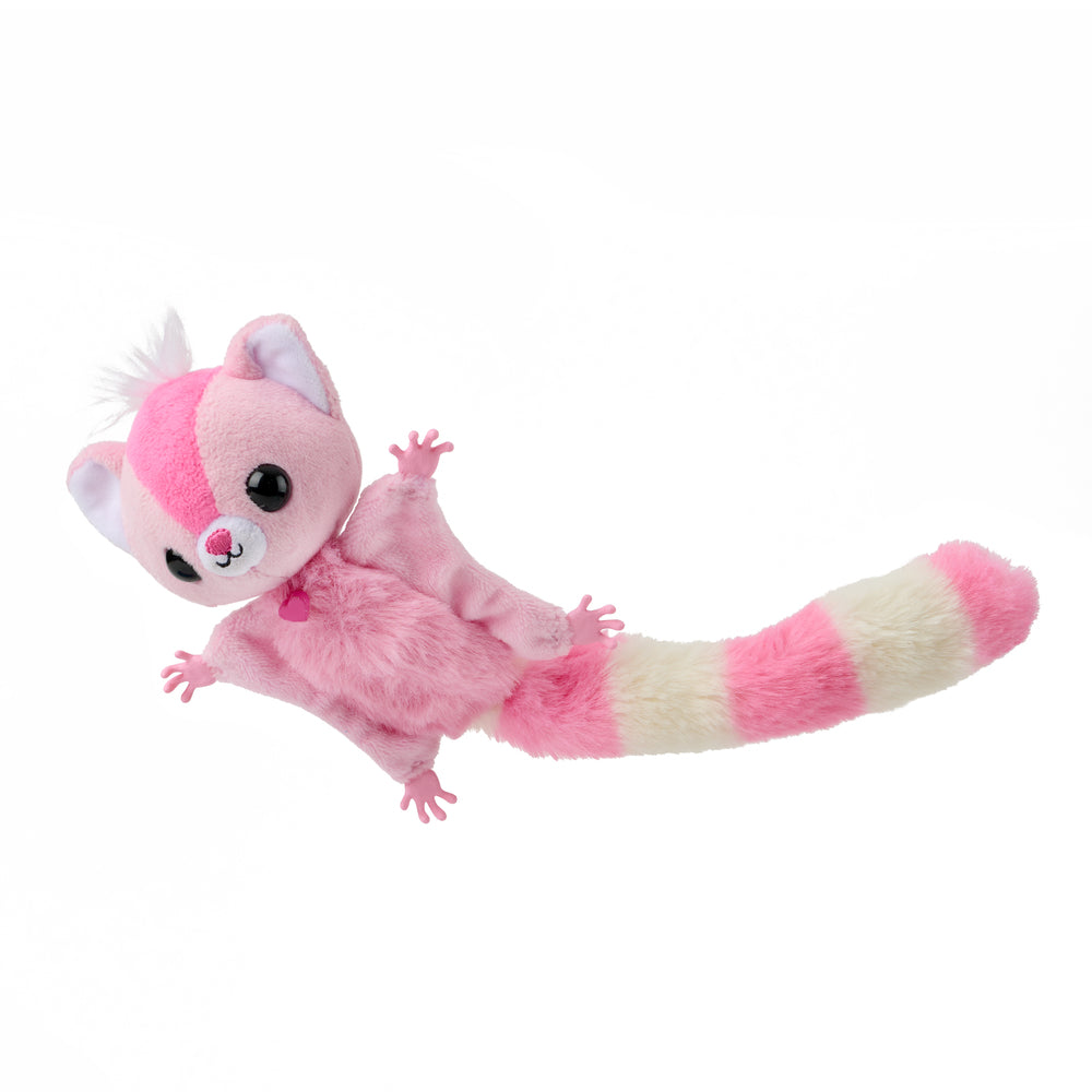 Fingerlings Sugar Glider