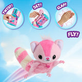 Fingerlings Sugar Glider