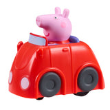 Gurli Gris Whizz Around Sæt
