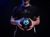 Strikesphere Soccer Dash