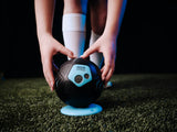 Strikesphere Soccer Dash