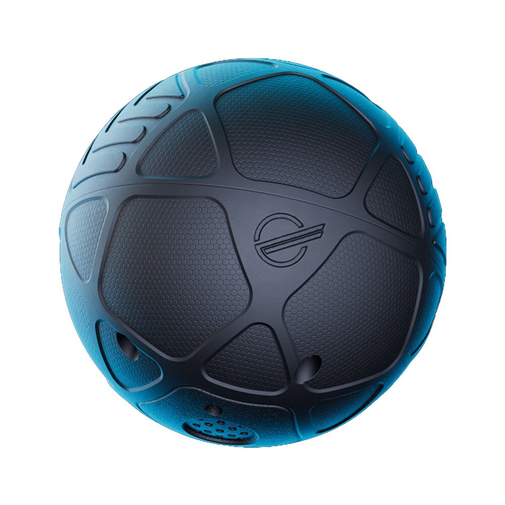 Strikesphere Soccer Dash