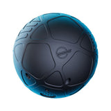 Strikesphere Soccer Dash