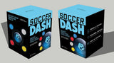 Strikesphere Soccer Dash