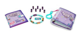 Sticki Rolls Sticki Book