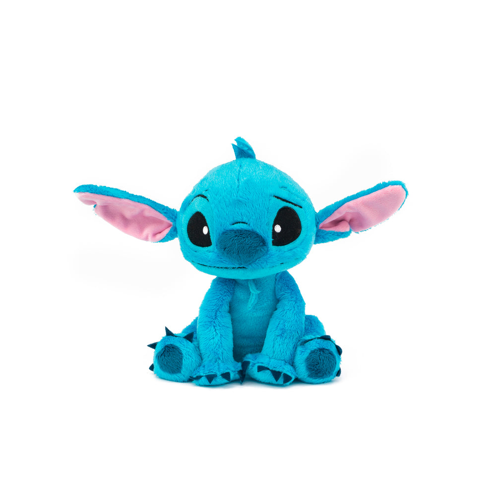 Disney Stitch Bamse 25 cm