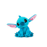 Disney Stitch Bamse 25 cm