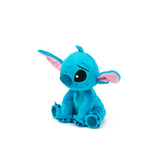 Disney Stitch Bamse 25 cm
