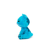 Disney Stitch Bamse 25 cm