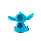 Disney Stitch Bamse 25 cm