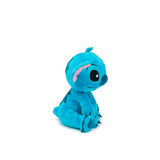 Disney Stitch Bamse 25 cm