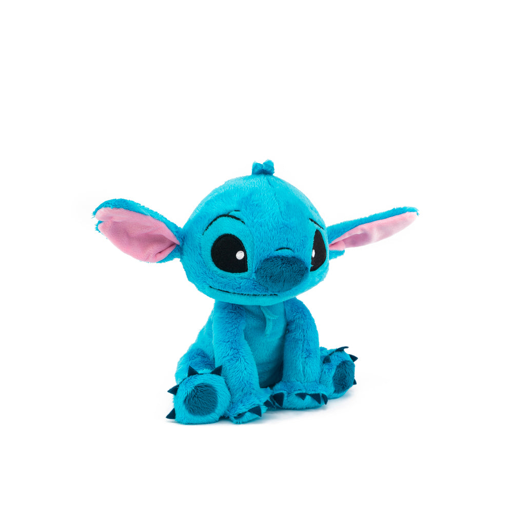 Disney Stitch Bamse 25 cm