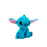 Disney Stitch Bamse 25 cm
