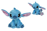 Disney Stitch Bamse 25 cm