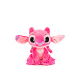 Disney Angel Bamse 25 cm