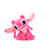 Disney Angel Bamse 25 cm
