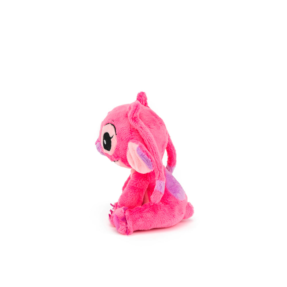 Disney Angel Bamse 25 cm