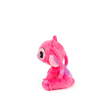 Disney Angel Bamse 25 cm
