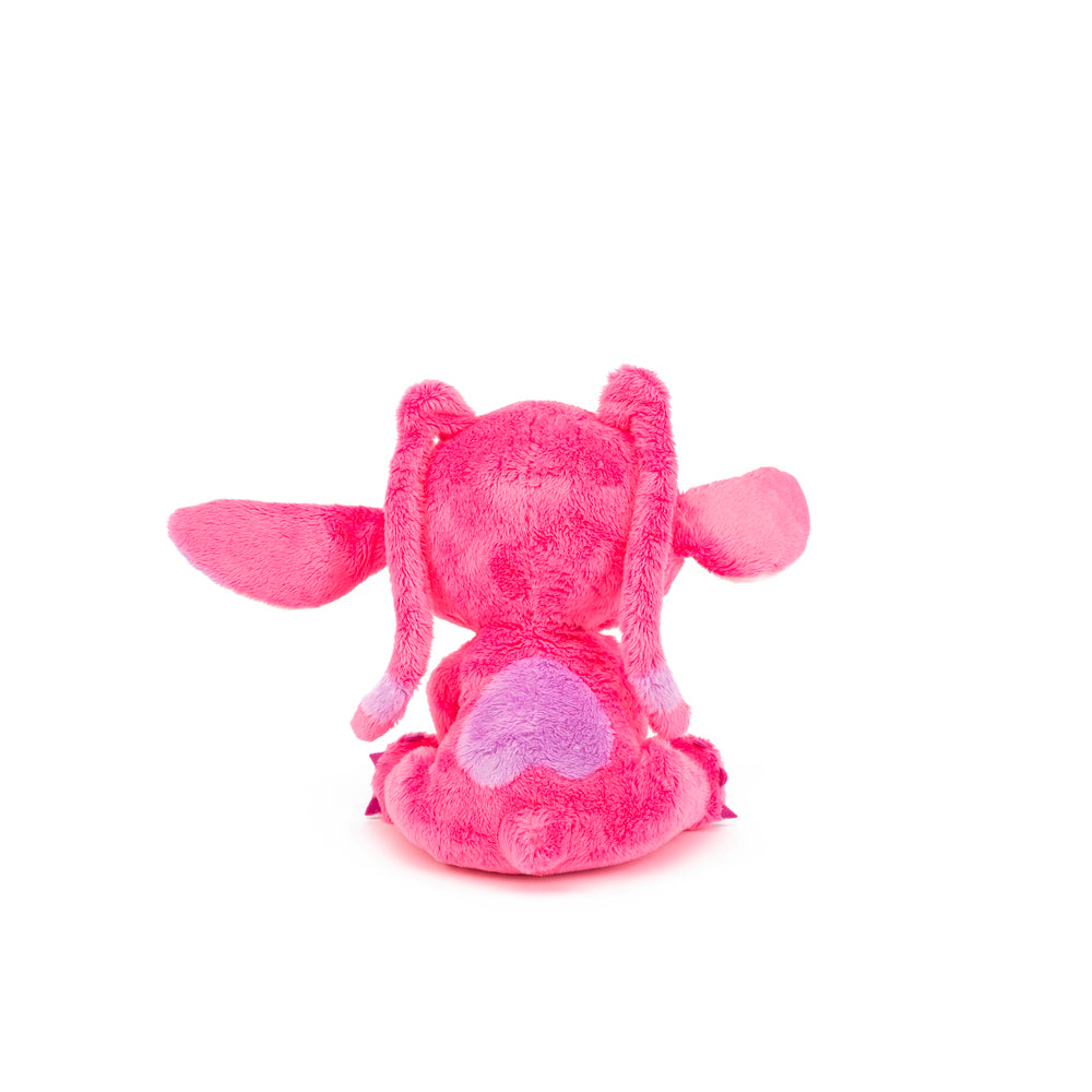 Disney Angel Bamse 25 cm