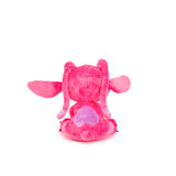Disney Angel Bamse 25 cm