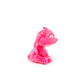 Disney Angel Bamse 25 cm