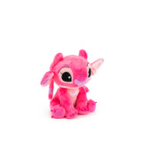 Disney Angel Bamse 25 cm