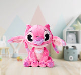 Disney Angel Bamse 25 cm