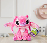 Disney Angel Bamse 25 cm