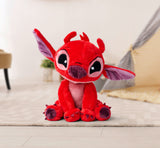 Disney Leroy Bamse 25 cm