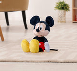 Disney Mickey Mouse Bamse 25 cm