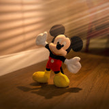 Disney Mickey Mouse Bamse 25 cm