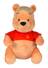 Disney Peter Plys Bamse 25 cm