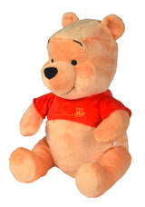 Disney Peter Plys Bamse 25 cm