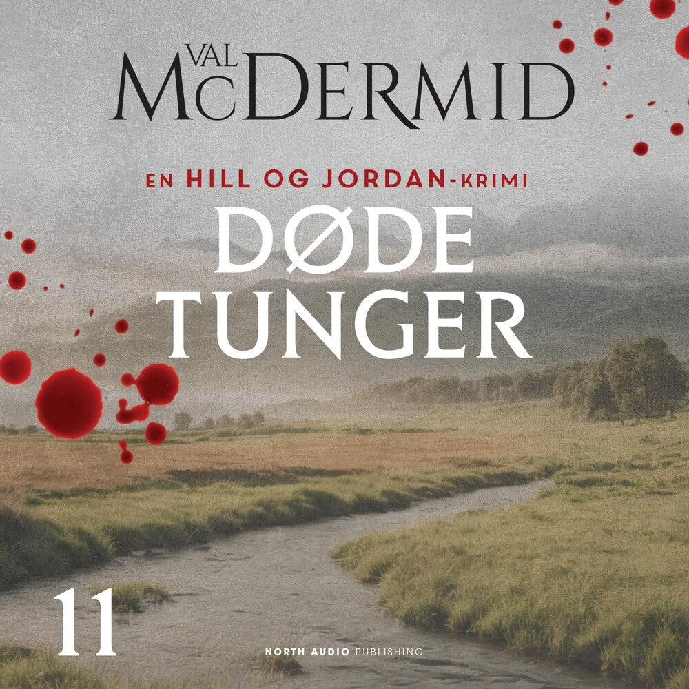 Døde tunger