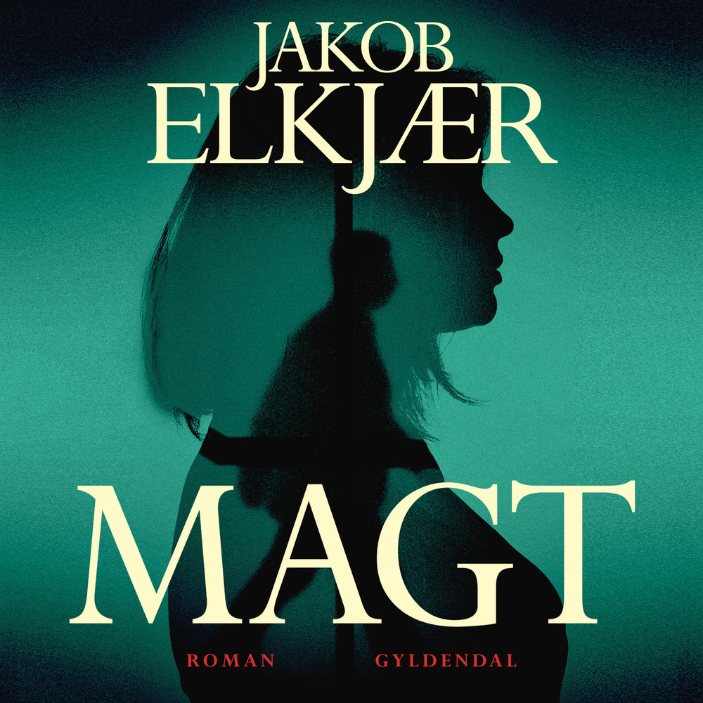 Magt
