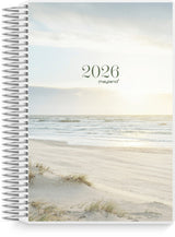 Spiralkalender 2026 dag pp