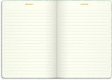 Life plannger 2026 dream & do