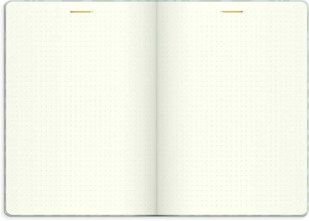 Life plannger 2026 dream & do