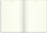 Life plannger 2026 dream & do