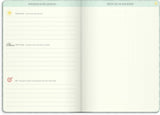 Life plannger 2026 dream & do