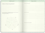 Life plannger 2026 dream & do