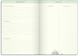 Life plannger 2026 dream & do