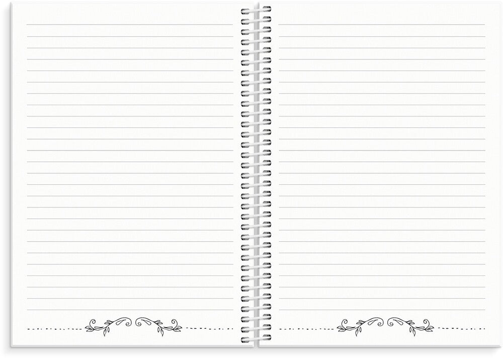 Doodle i 2026 uge a5