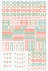 Doodle i 2026 uge a5