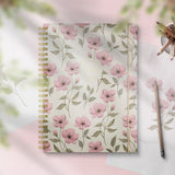 Life planner 2026 essentials a5 uge