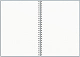 Life planner 2026 to do uge a5