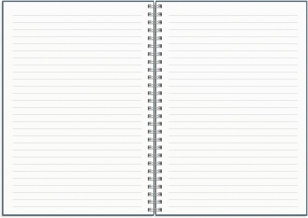 Life planner 2026 to do uge a5