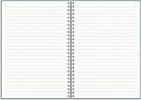 Life planner 2026 to do uge a5